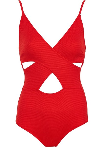 Saılors Çapraz Mayo