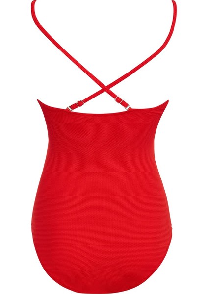 Saılors Çapraz Mayo fiyatları