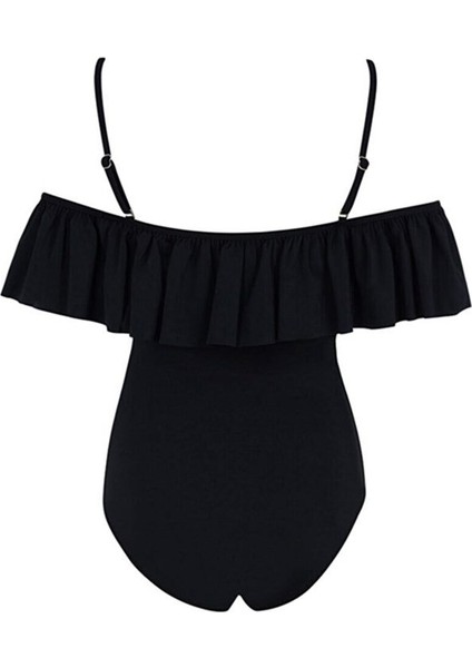 Volanlı Mayo fiyatları