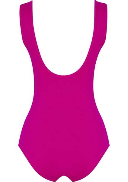 Saılors Püsküllü Mayo Slr 315 fiyatları