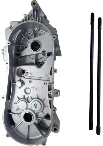 Sol Karter Loncın 200 Atv fiyatları