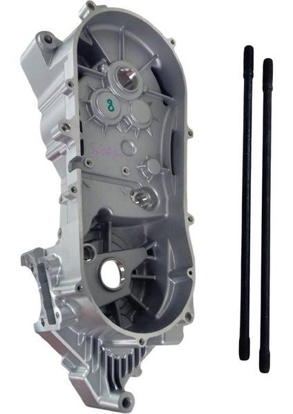 Sol Karter Loncın 200 Atv fırsatları