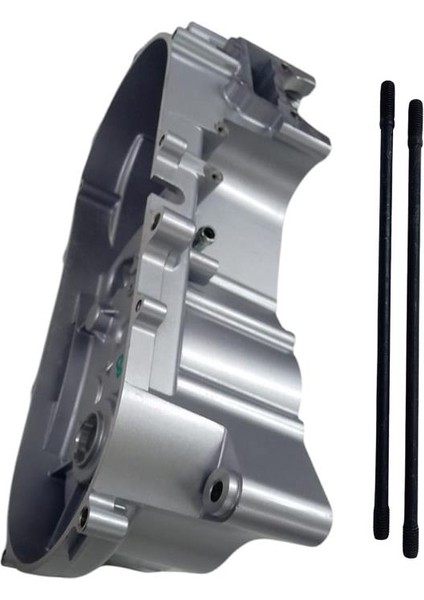 Sol Karter Loncın 200 Atv indirimleri