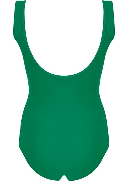 Püsküllü Mayo
