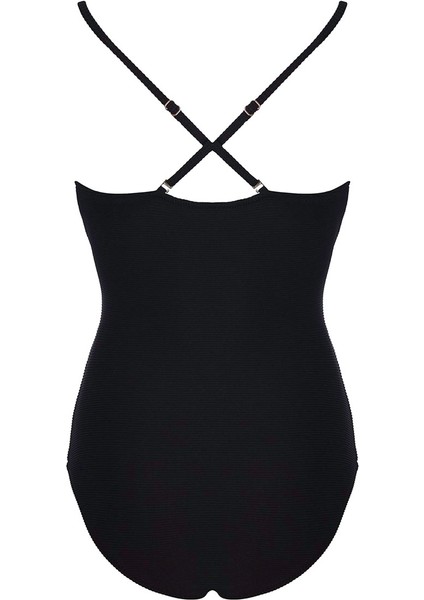 Sailor Swimwear Çapraz Mayo fiyatları