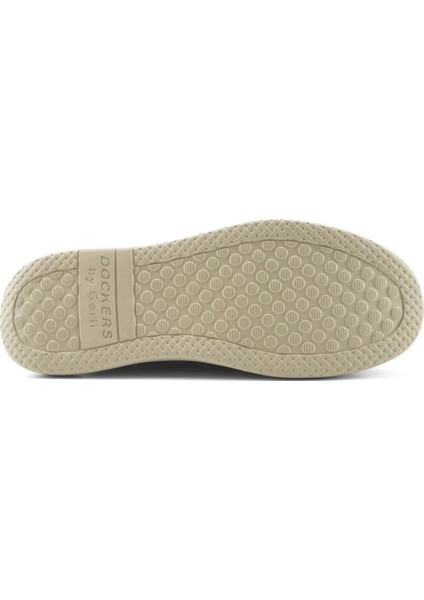 238527 5fx Lacivert Erkek Casual Ayakkabı A101945983