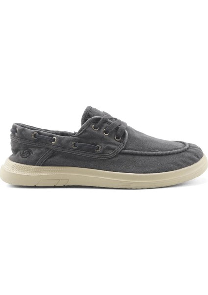 238527 5fx Lacivert Erkek Casual Ayakkabı A101945983