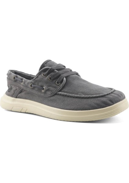 238527 5fx Lacivert Erkek Casual Ayakkabı A101945983