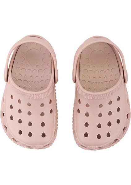 Kız Çocuk Sun Mc Maquillaje Nude Sandalet fırsatları