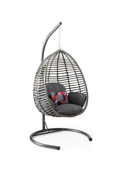 5030 Gönen Sac Kafes Kovalı Soba fiyatları