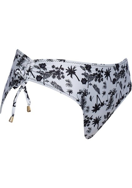 Kalın Askılı Üçgen Bikini Takım fiyatları