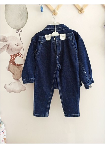 By Erkut Kot Erkek Çocuk Takımı modelleri