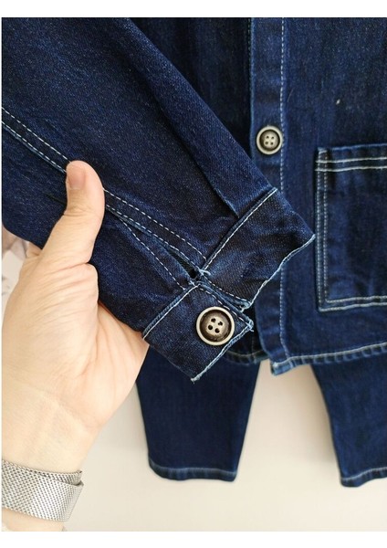 By Erkut Kot Erkek Çocuk Takımı fırsatları