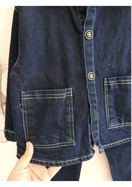 By Erkut Kot Erkek Çocuk Takımı indirimleri