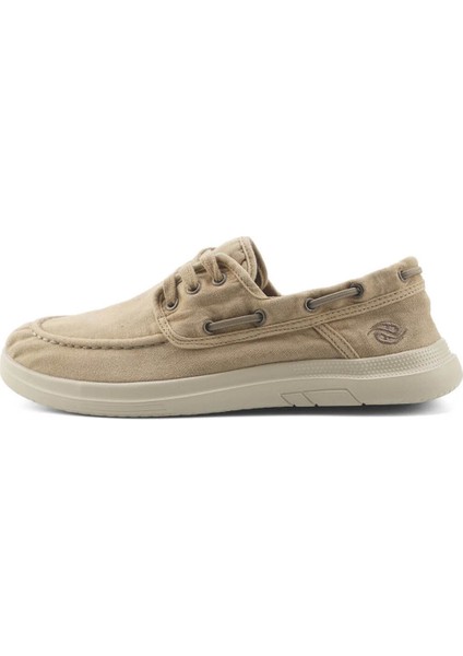 238527 5fx Kum Erkek Casual Ayakkabı A101945997
