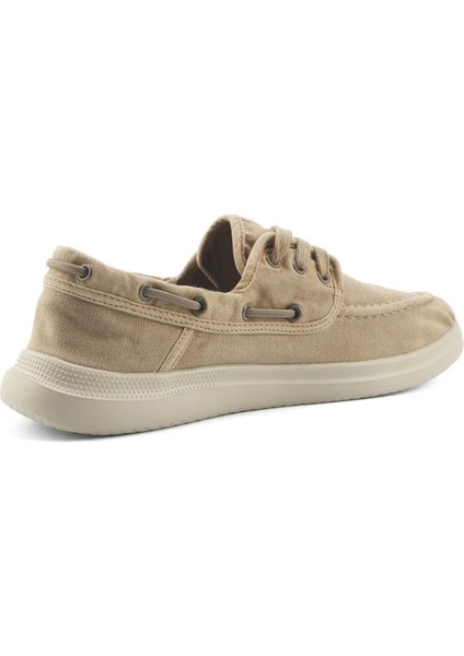 238527 5fx Kum Erkek Casual Ayakkabı A101945997