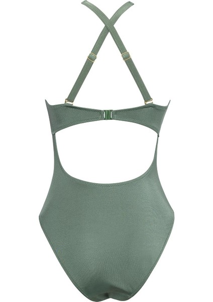 Çiçekli Çapraz Mayokini fiyatları