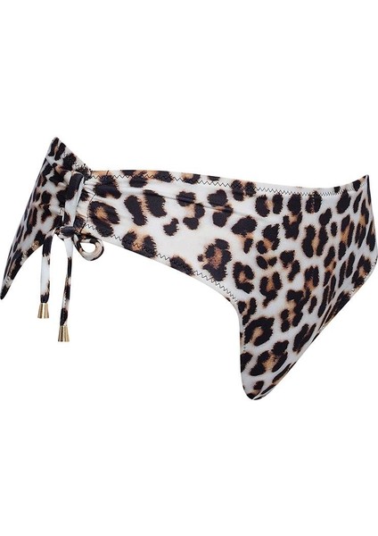 Kalın Askılı Üçgen Bikini Takım fiyatları