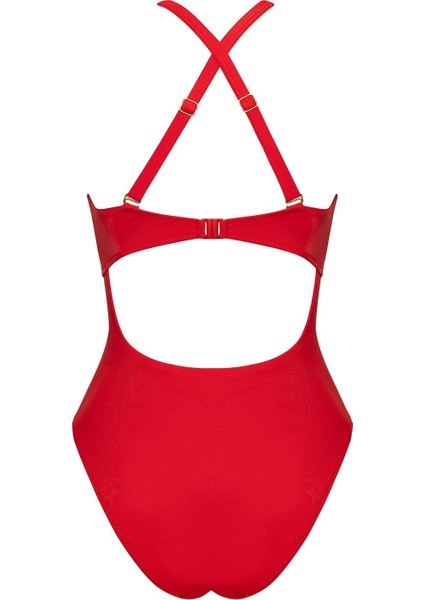 Çiçekli Çapraz Mayokini fiyatları