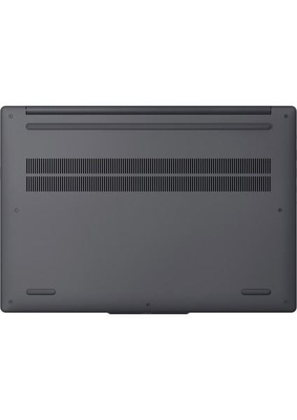 Ideapad Slim 3 16IRH10 GTI24 Intel Core I5 13420H 24GB 1tb SSD Freedos 16'' Wuxga Taşınabilir Bilgisayar 83K2001UTR