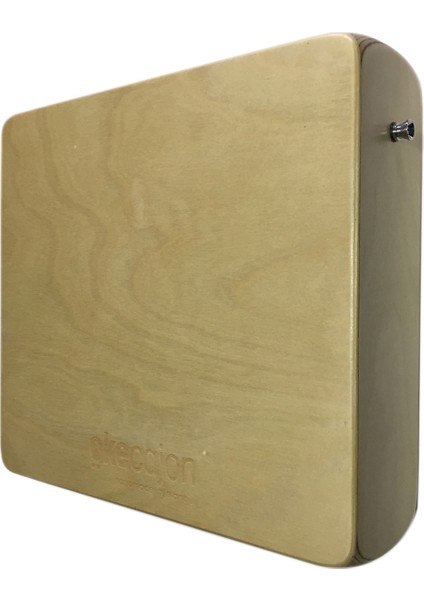 ... Askılı Snare Cajon, Büyük Boy fiyatları