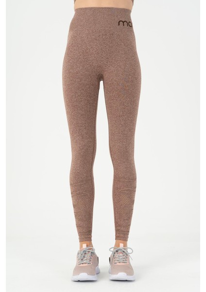 SlimFit Kadın Tayt 812097