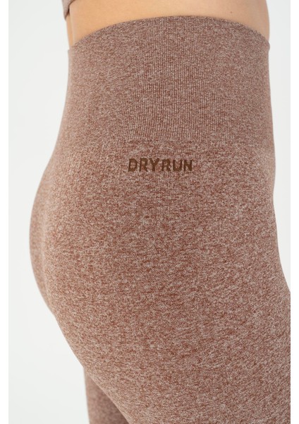 SlimFit Kadın Tayt 812097