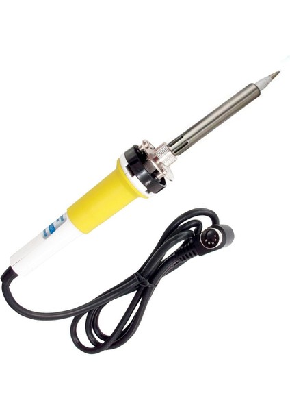 Tenon ZE-6190 ZD-931 ZD-929C-SL20-SL30 Uyumlu 24 Volt 48 Watt 5 Pinli