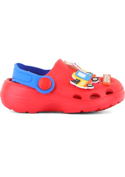 Dino Rahat Havuz Hastane Deniz Çocuk Sandalet Terlik fiyatları