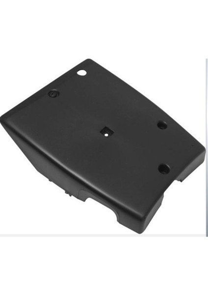 Renault 9-R9-Broadway Direksiyon Alt Bakaliti