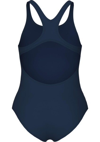 Solıd Kız Çocuk Yüzücü Mayosu 004762750 modelleri