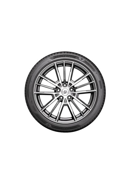 235/45 R19 99V Xl Turanza 6 Oto Yaz Lastiği (Üretim Yılı:2025)