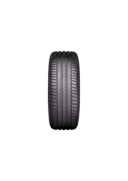 235/45 R19 99V Xl Turanza 6 Oto Yaz Lastiği (Üretim Yılı:2025)