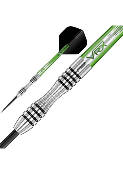 Featherlite 1 % 85 Tungsten Çelik Uçlu Dart Oku fiyatları