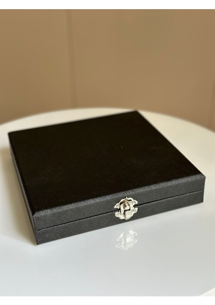 Ateş Kehribar Tesbih Özel Yazılı, Özel Kutu Kapsül Model Erkek Hediye Sertifikalı Isimli Yeşil indirimleri