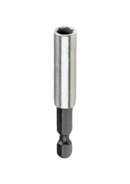Mıknatıslı Bits Uzatma 60MM Matkap UCU(60MM)(MIKNATISLI)