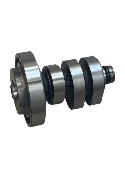 Nmax Eksantrik Mili Orijinal 2021-2024