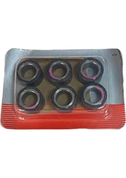 Nmax Baga Tahrik Set Orjinal 2015-2020