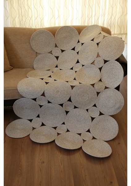 Özeltasarımgri Döşeme Halı Kilim fiyatları