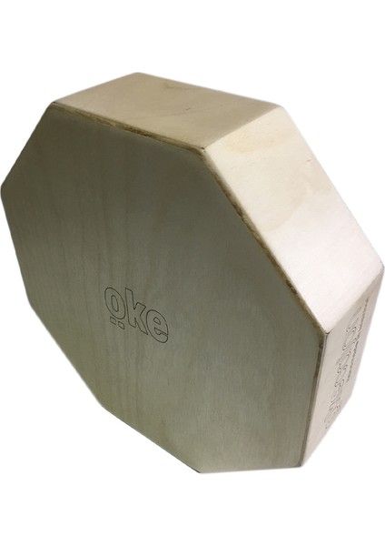...Snare Cajon, Trampet Cajon fiyatları