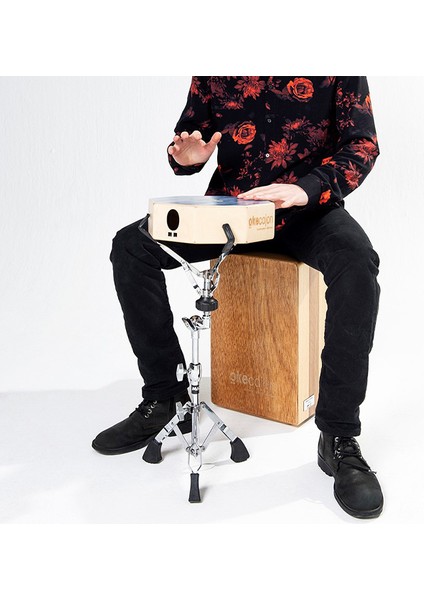 ...Snare Cajon, Trampet Cajon fırsatları