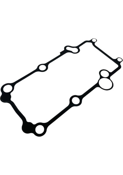 R25 Alt Conta Orijinal 2015-2018