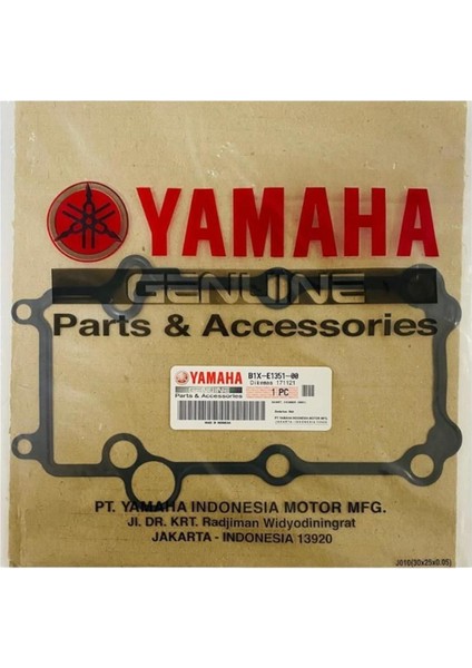 R25 Alt Conta Orijinal 2015-2018 fiyatları