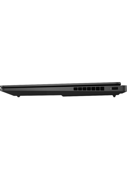 Omen Max 16-AH0005NT Intel Core Ultra 9 275HX 80GB Ddr5 1tb SSD 24GB Nvıdıa RTX5090 16 Inç Full Hd+ 165Hz 3ms IPS Windows 11 Pro Siyah OB92QNEAP17 + Zetta Çanta
