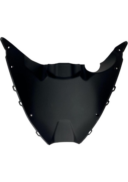 Pcx Ön Iç Çamurluk-Ön Davlunmaz Orijinal 2021-2024