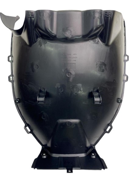 Pcx Ön Iç Çamurluk-Ön Davlunmaz Orijinal 2021-2024 fiyatları