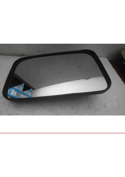Mitsubishi Canter 659 Kapi Aynasi 1998/2006 478366657