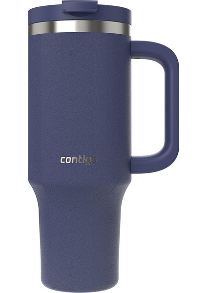Streeterville Tumbler 1200 Ml 2217785 Mavi fiyatları