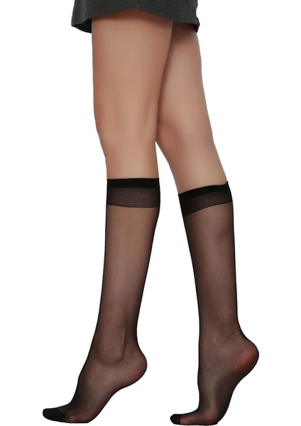 Daymod Lady Fit 15 Dizaltı Çorap fiyatları