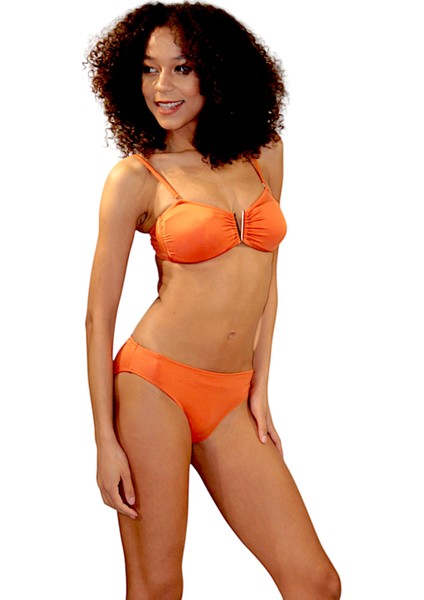 Straplez Bikini Takımı fiyatları